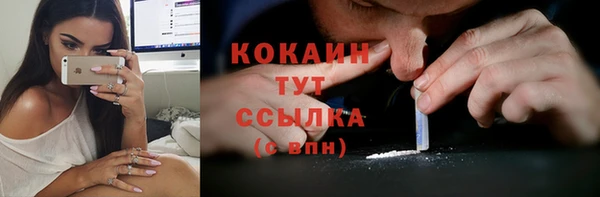 героин Богданович